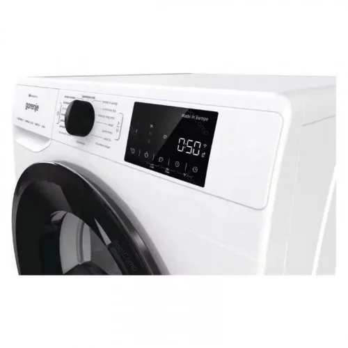Машина сушильная GORENJE DGPNE82GNLW 