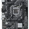 Материнская плата ASUS PRIME H510M-K 