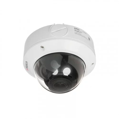 IP-камера HiWatch DS-I258Z(B) 