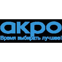 AKPO