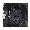 Материнская плата ASUS TUF GAMING B550M-PLUS 