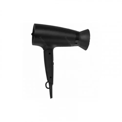 Фен Philips BHD308/10 