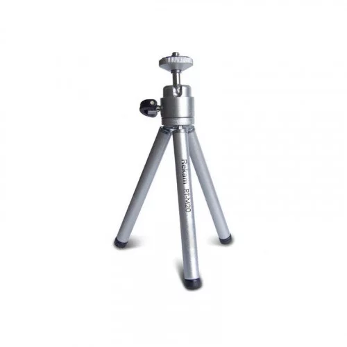 Штатив Rekam RT-M20S KIT 