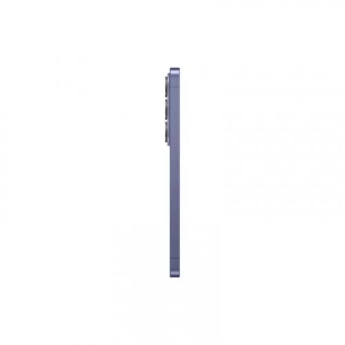 Смартфон Samsung Galaxy S26 12/256 ГБ (SM-S942B) фиолетовый 