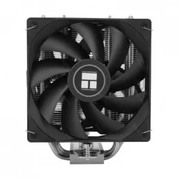 Кулер для процессора Thermalright Assassin X 120 Plus v2 AX120-V2-PLUS                                                                                                                                                                                    