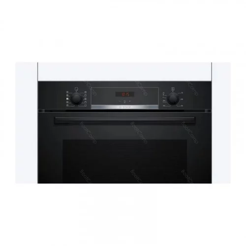 Духовой шкаф Bosch HQA534BB3 