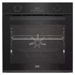 Духовой шкаф электрический BEKO BBIM 13300DXPSE                                                                                                                                                                                                           