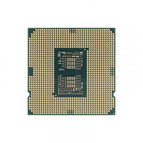 Процессор Intel Core i7-10700 OEM (CM8070104282327) 