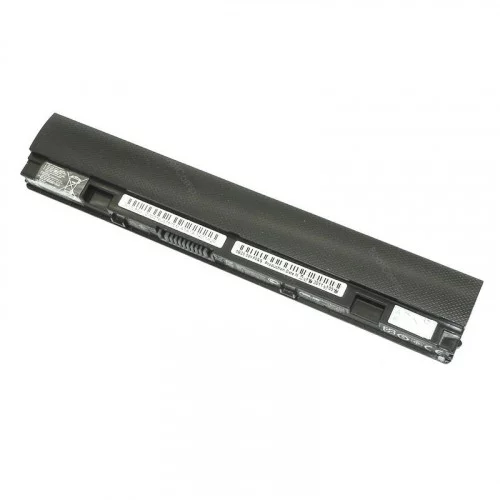 Аккумулятор для Asus (A31-X101) EEE PC X101 A31-X101 2550mAh ORIGINAL 