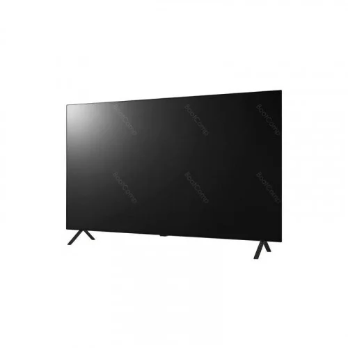 Телевизор LG 55” OLED B4 OLED55B4RLA 