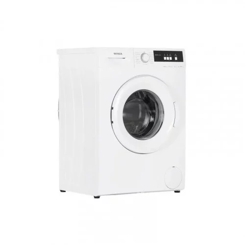 Стиральная машина WINIA DWD-6T1221PW 