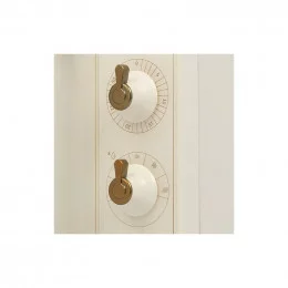 Микроволновая печь Gorenje MO4250TCLI                                                                                                                                                                                                                     