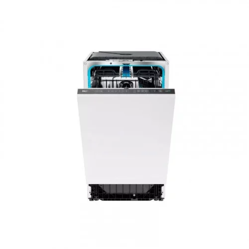 Машина посудомоечная встраиваемая Haier HDWE11-595RU FA03VCE03RU 