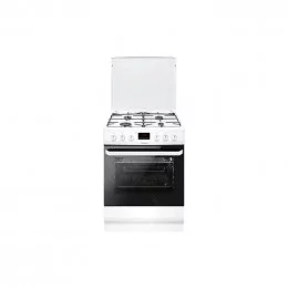 Плита комбинированная Hansa FCMW68299                                                                                                                                                                                                                     
