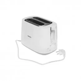Тостер Philips HD2581/00                                                                                                                                                                                                                                  
