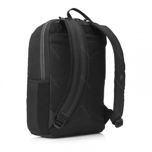 Рюкзак 15.6” HP Computer Backpack Black 