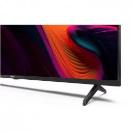 Телевизор 50” SHARP 50GL4260E                                                                                                                                                                                                                             