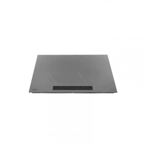 Поверхность индукционная Haier HHY-Y64TVTPG TD0048655RU 