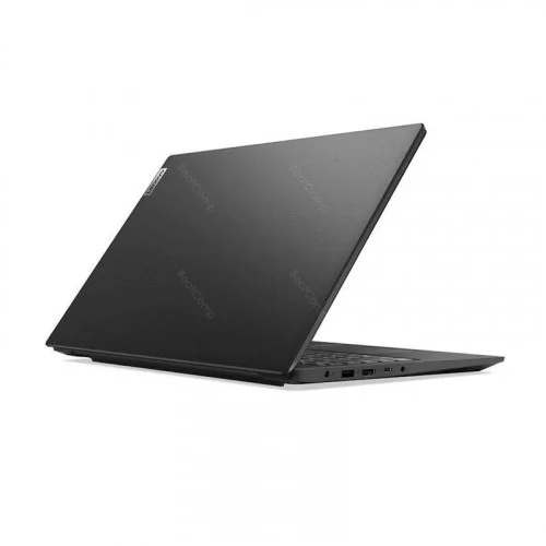 Ноутбук Lenovo V15 G3 IAP 82TTA097IH 