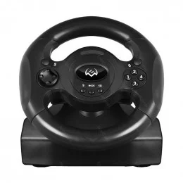 Руль SVEN GC-W300                                                                                                                                                                                                                                         