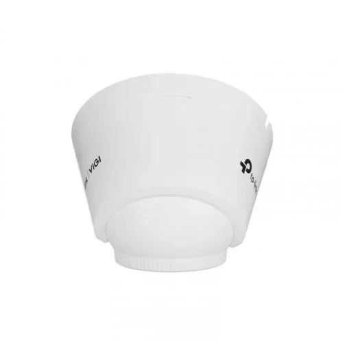 IP-видеокамера TP-LINK VIGI C430I (4mm) 