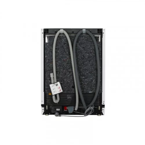 Машина посудомоечная встраиваемая Hotpoint HI 5D83 DWT 