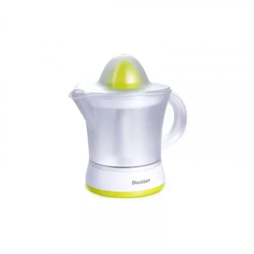 Соковыжималка Blackton Bt J1111 