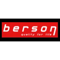 Berson