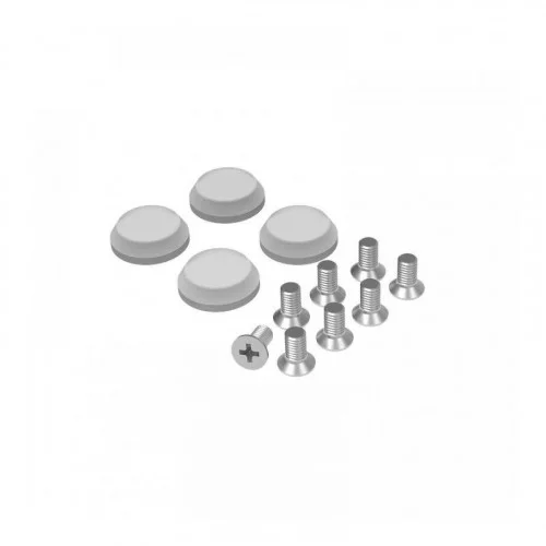 Маршрутизатор Mikrotik CCR2004-16G-2S+PC 