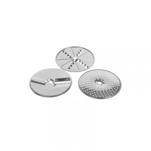 Кухонный комбайн Bosch MUM58L20 