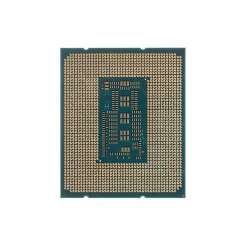 Процессор Intel Core i5-14600KF Tray CM8071504821014 
