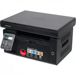 Мфу Pantum M6500W                                                                                                                                                                                                                                         
