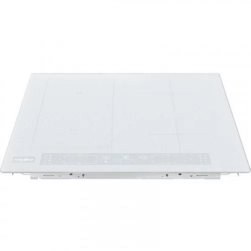 Варочная поверхность индукционная Whirlpool WL B4560 NE/W 