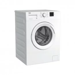 Стиральная машина BEKO WTE 5511B0                                                                                                                                                                                                                         