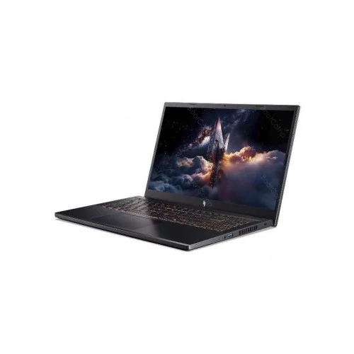 Ноутбук Acer Nitro V 15 ANV15-52-5546 