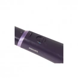 Фен-щетка Philips BHA305/00                                                                                                                                                                                                                               