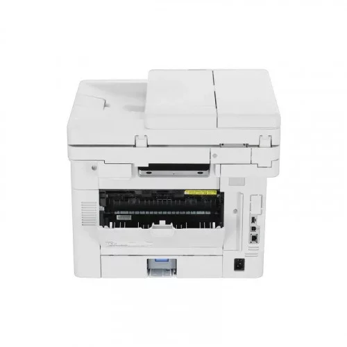 МФУ Canon i-SENSYS MF463dw 