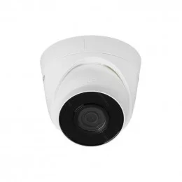 IP-камера HiWatch DS-I203(E) (2.8 мм)                                                                                                                                                                                                                     