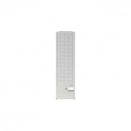 Холодильник встраиваемый Gorenje NRKI519E41                                                                                                                                                                                                               