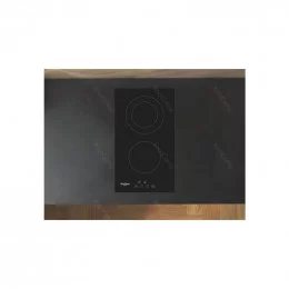 Поверхность электрическая Whirlpool WRD 6030 B                                                                                                                                                                                                            