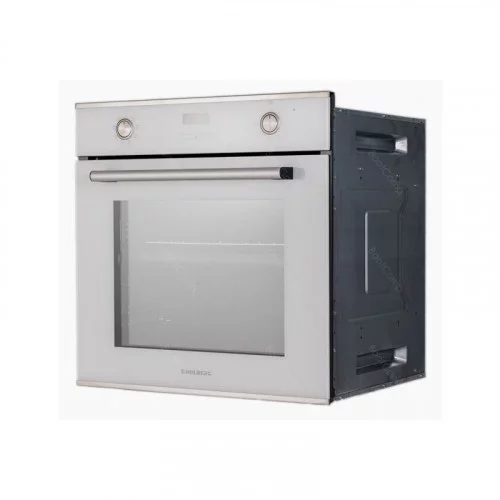 Духовой шкаф электрический HOLBERG HEO 6781TW 
