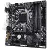 Материнская плата Gigabyte B365M DS3H 