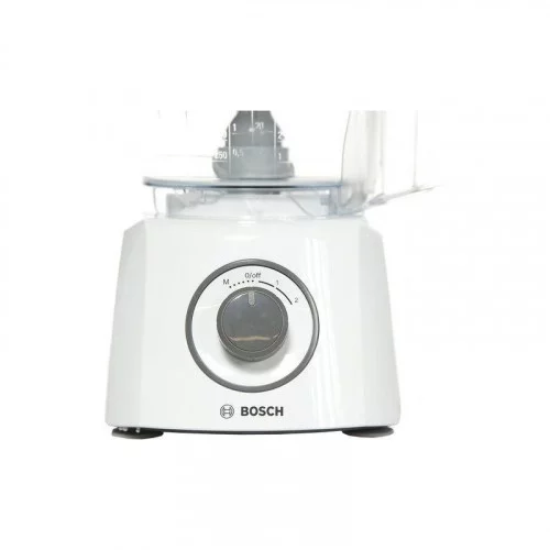 Кухонный комбайн BOSCH MSM 3200W 
