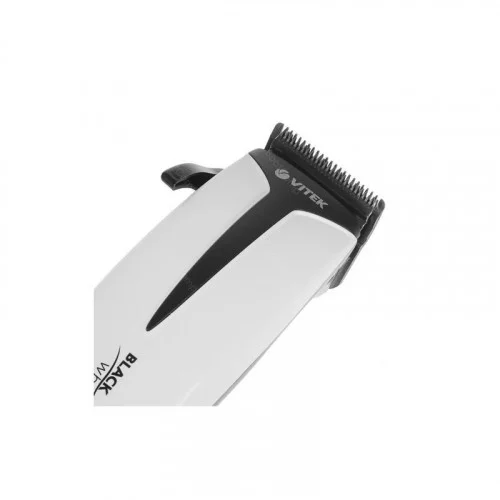 Машинка для стрижки VITEK VT-2517 