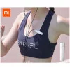 Беспроводной аудиоресивер Mi Bluetooth Audio Receiver X16407 