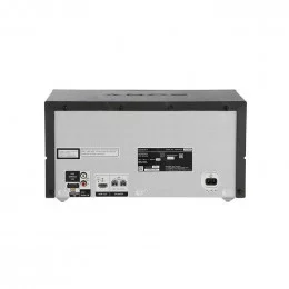 Музыкальный центр SONY SONY MHC-40D                                                                                                                                                                                                                       