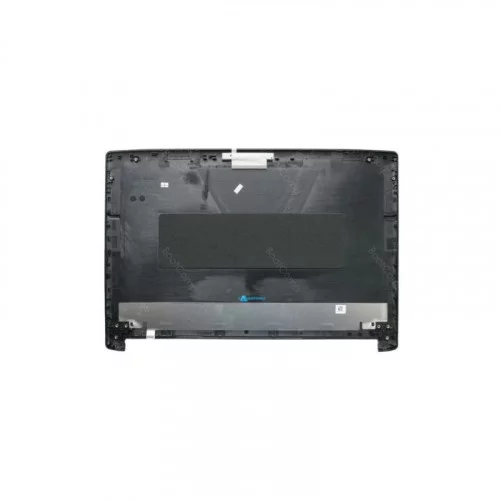 Задняя крышка экрана для Acer A515-51G 
