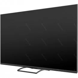 Телевизор 55” Skyworth 55X87G                                                                                                                                                                                                                             