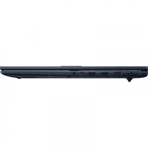 Ноутбук ASUS VivoBook X1704VA-AU1108 90NB13X2-M00MU0 