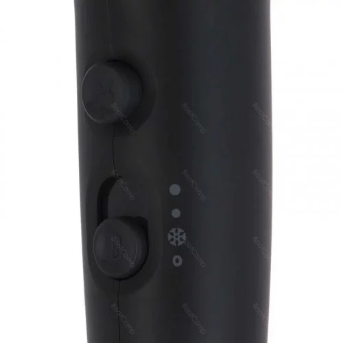 Фен Philips BHD350/10 